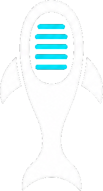 Remora